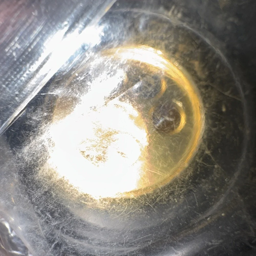MIG Welding Machine Gun Connection Adaptor Universal Kit for Miller To Euro
